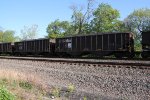 NS 10047